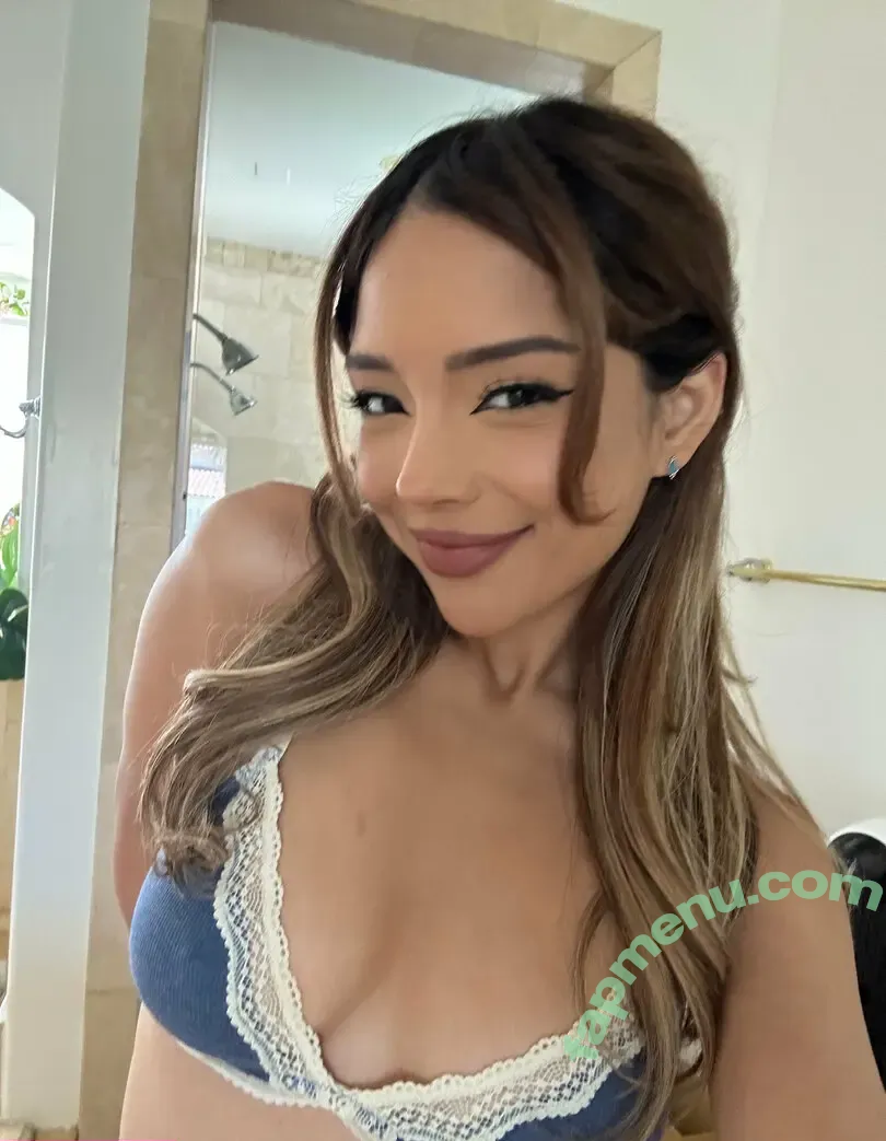 neiima nude photo #0058 (neiimaaa)