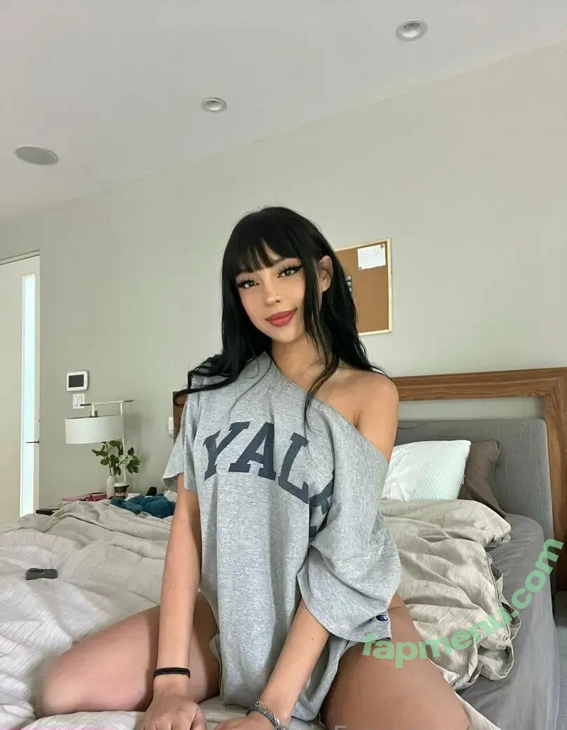 neiima nude photo #0065 (neiimaaa)