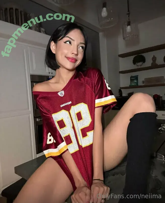 neiima nude photo #0066 (neiimaaa)