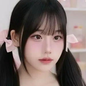 Neinei Pupu / Susina Pliansanthia / neine.ipupu nude photo #0009