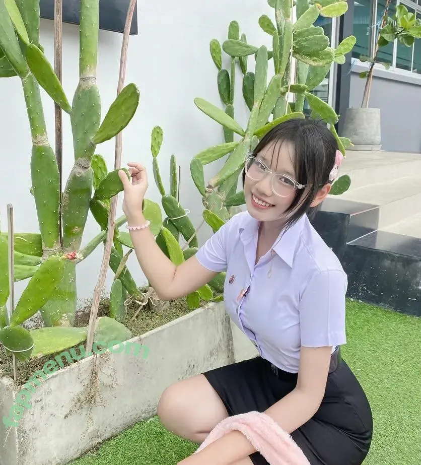 Neinei Pupu nude photo #0066 (Susina Pliansanthia / neine.ipupu / neinei_pupu)