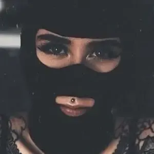 neinwirhabenkeins3x / vnssa_1999 / vnssa_hnning nude photo #0019