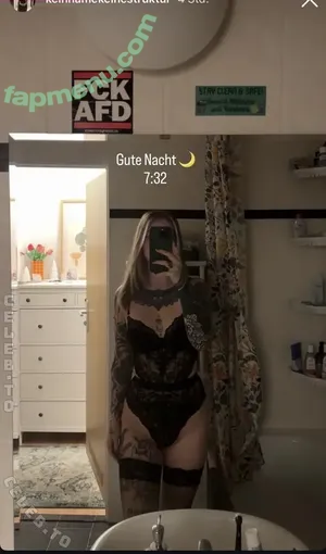 neinwirhabenkeins3x / vnssa_1999 / vnssa_hnning nude photo #0020