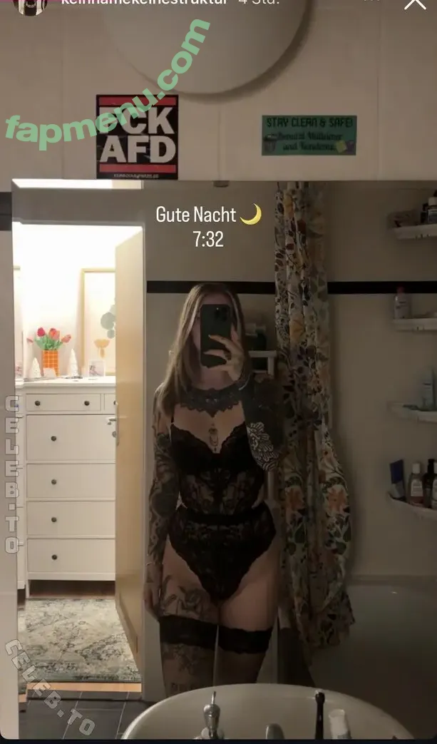 neinwirhabenkeins3x nude photo #0020 (vnssa_1999 / vnssa_hnning)