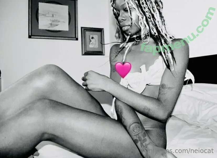 neiocat nude photo #0014 (neiocat)