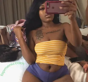 neisha_salasberry / Neisha nude photo #0001
