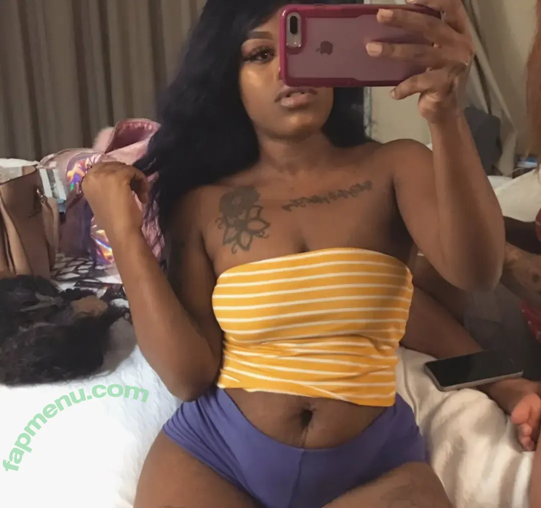 neisha_salasberry nude photo #0001 (Neisha)