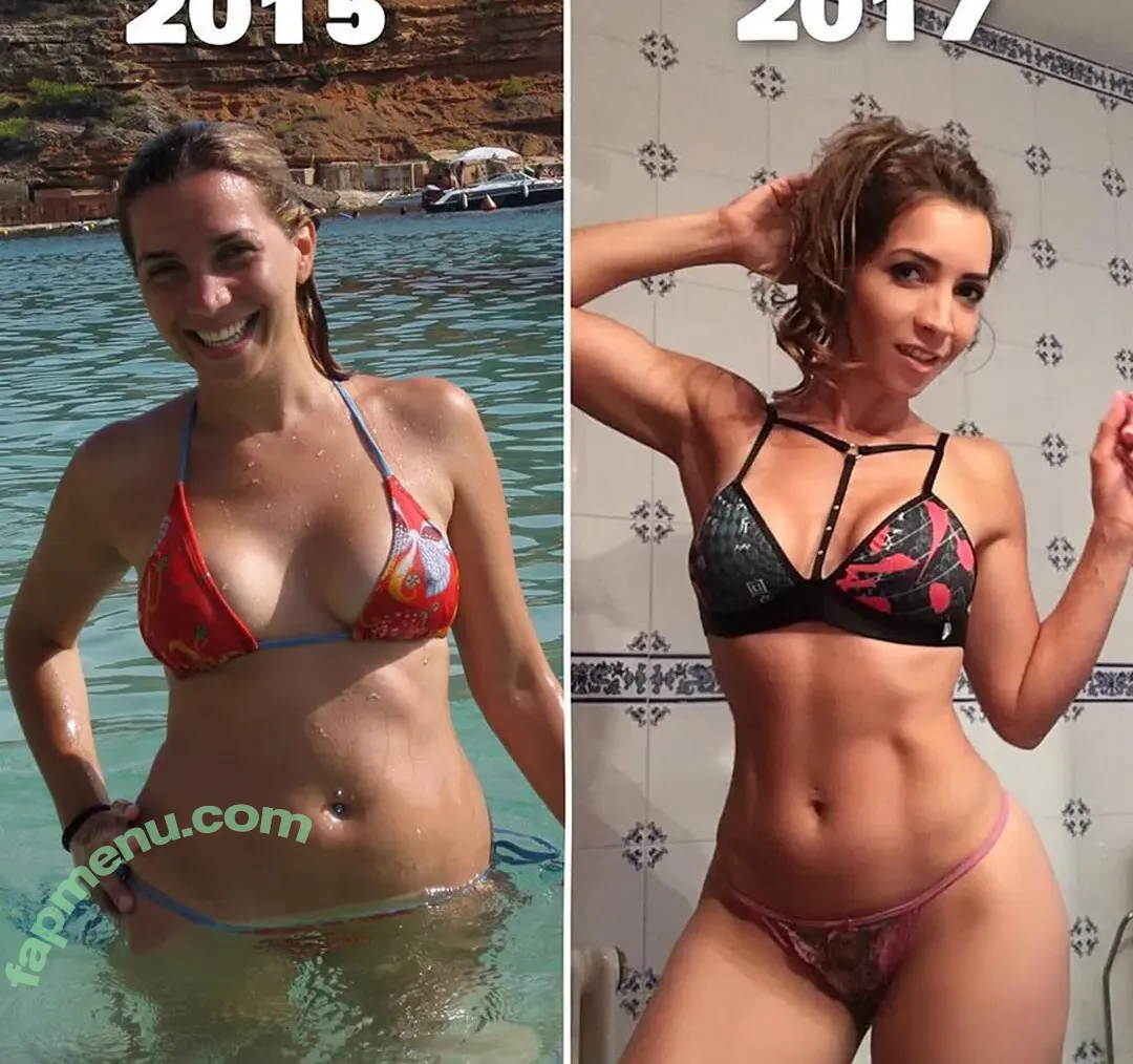 Neiva Mara nude photo #0010 (neivamara / neivaone / soyneiva)