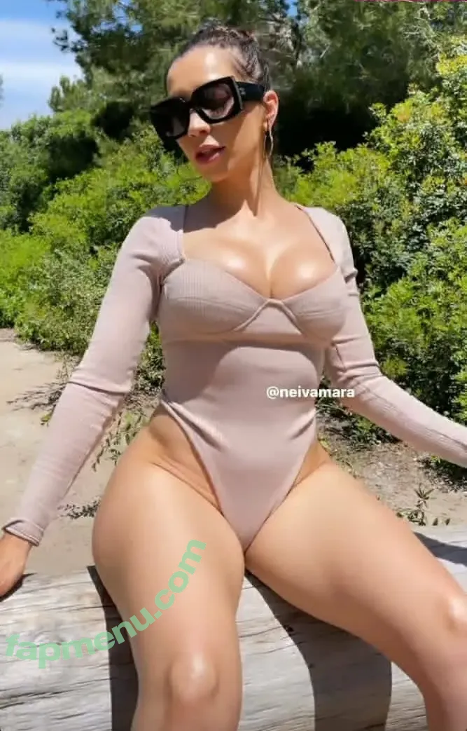 Neiva Mara nude photo #0011 (neivamara / neivaone / soyneiva)