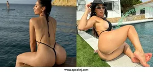 Neiva Mara / neiva_mara / neivamara / neivaone nude photo #0002