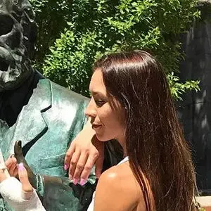 Neiva Mara / neivamara / neivaone / soyneiva nude photo #0006