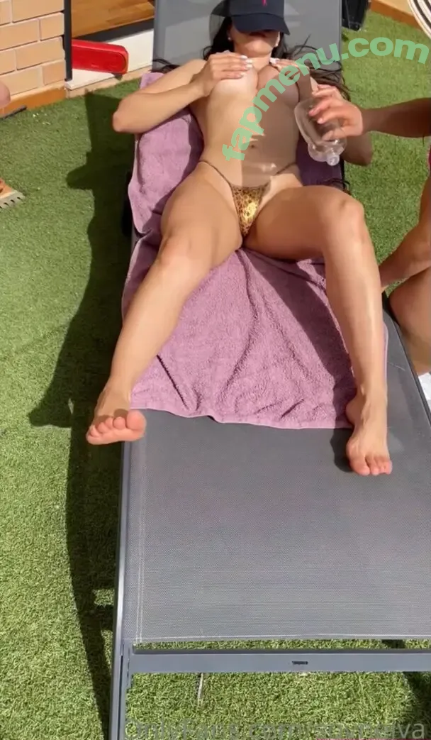 Neiva Mara nude photo #0033 (neivamara / neivaone / soyneiva)