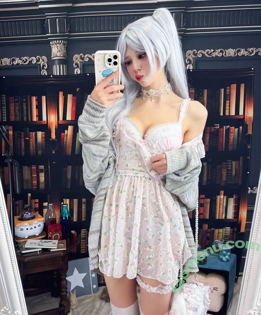 neko_nathy nude photo #0024 (neko_nathy)