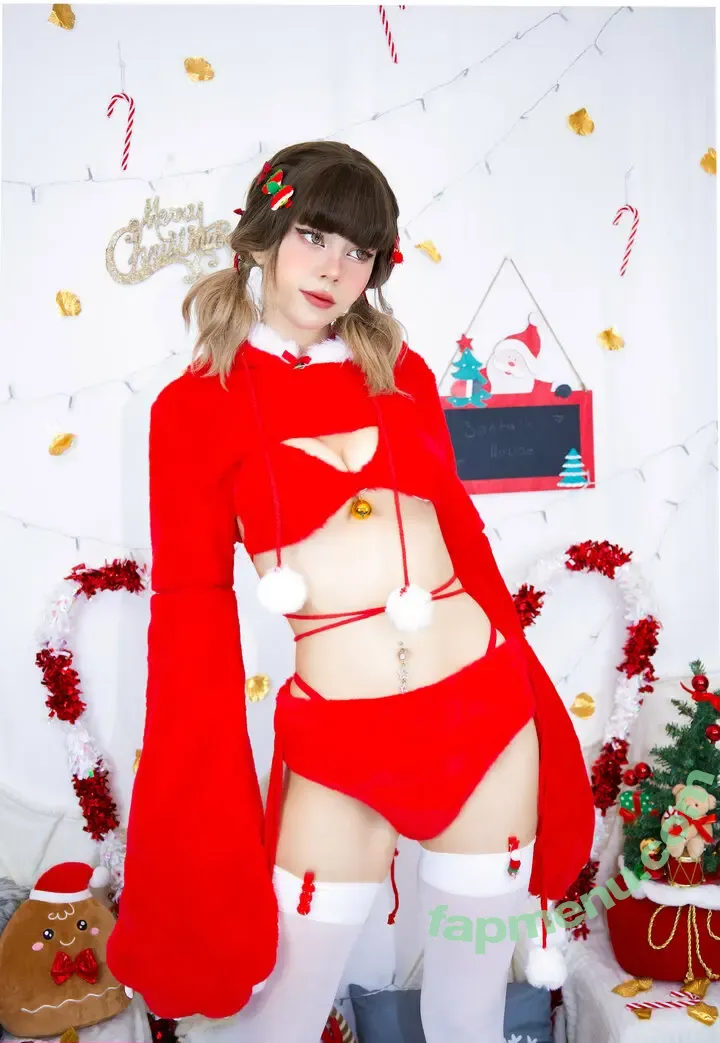 neko_nathy nude photo #0038 (neko_nathy)