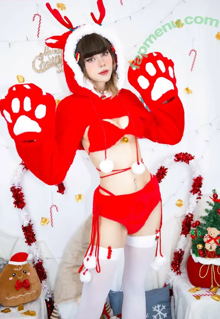 neko_nathy nude photo #0040 (neko_nathy)