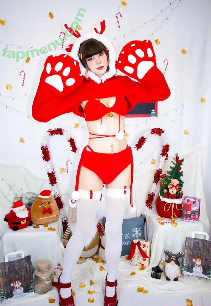 neko_nathy nude photo #0042 (neko_nathy)