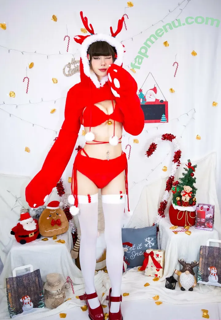 neko_nathy nude photo #0043 (neko_nathy)