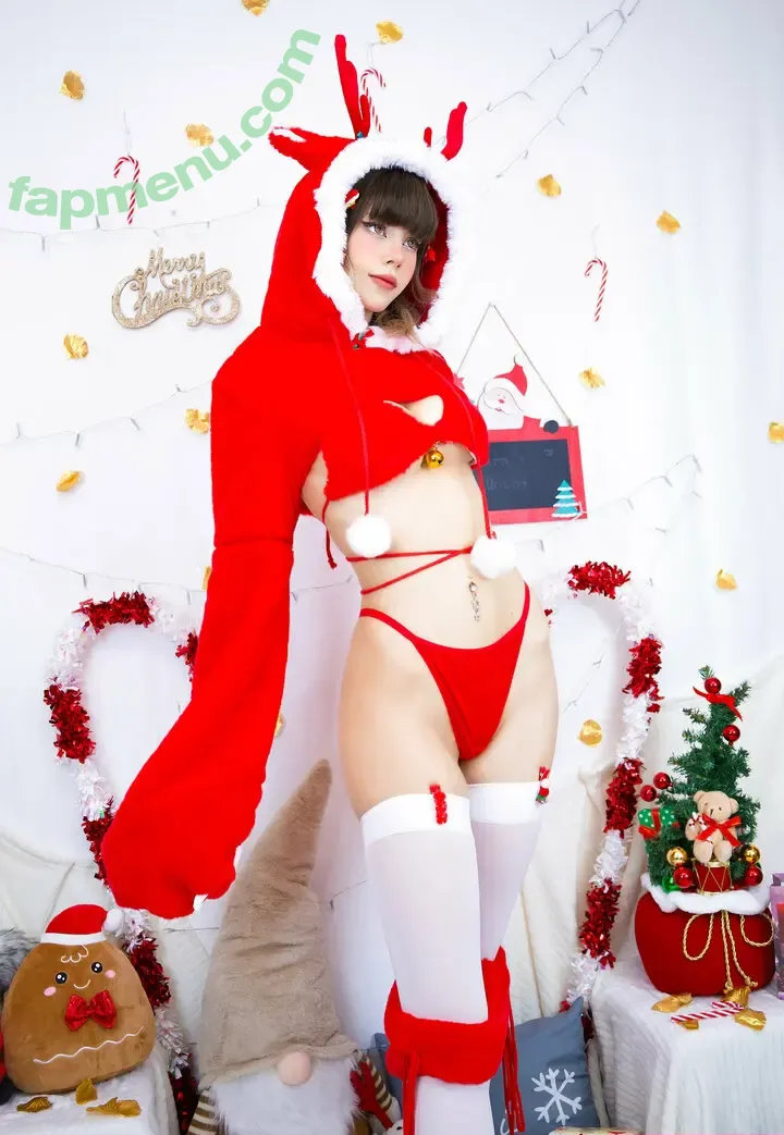 neko_nathy nude photo #0044 (neko_nathy)
