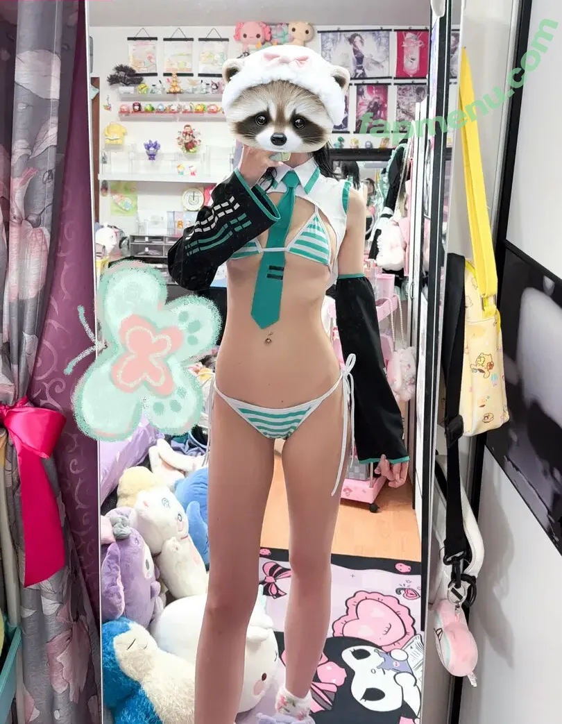neko_nathy nude photo #0057 (neko_nathy)