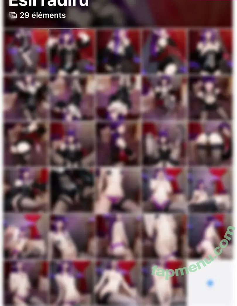 neko_nathy nude photo #0067 (neko_nathy)