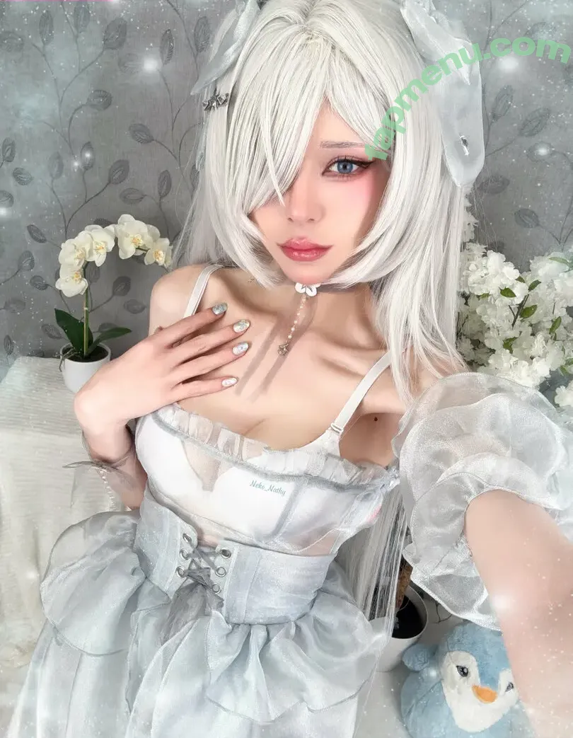 neko_nathy nude photo #0068 (neko_nathy)