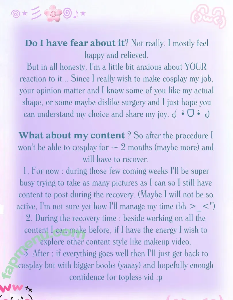 neko_nathy nude photo #0071 (neko_nathy)