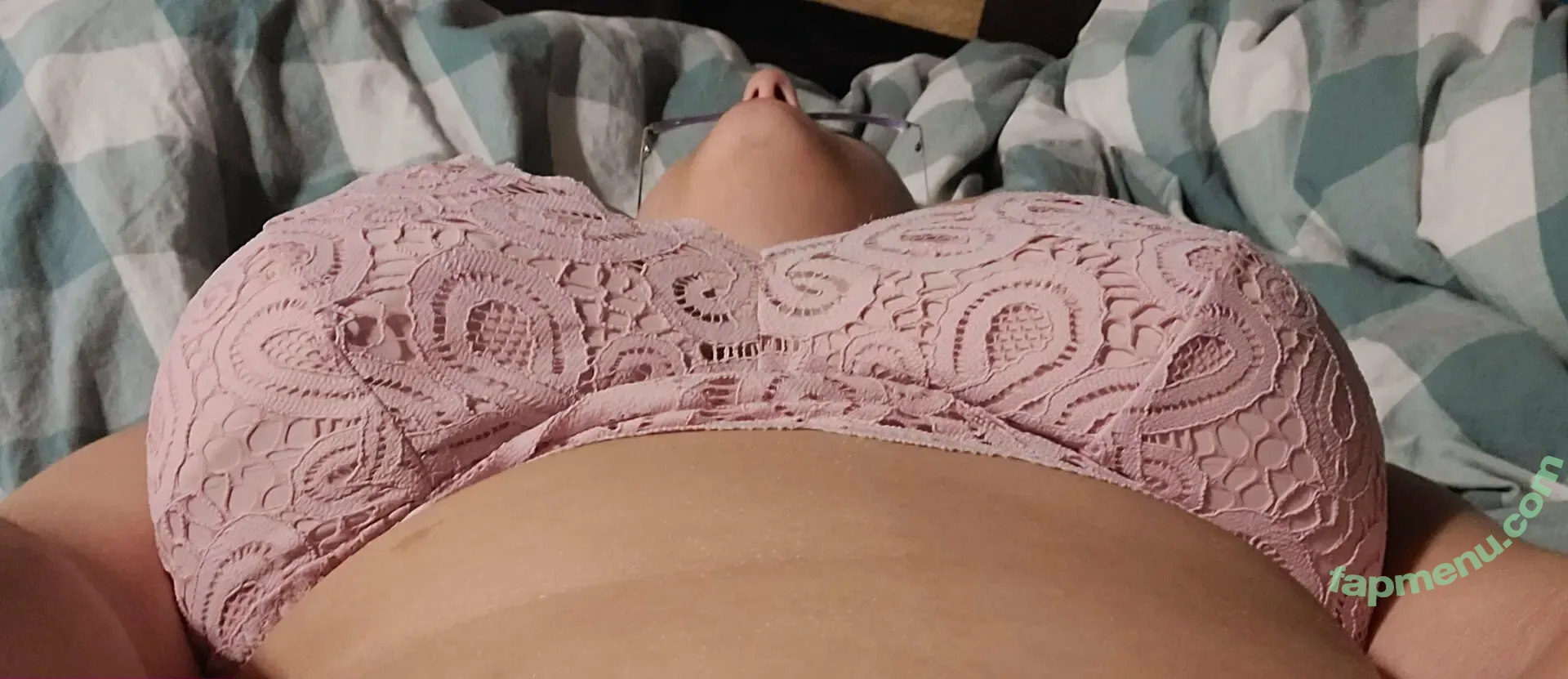 nekobully nude photo #0009 (reel)