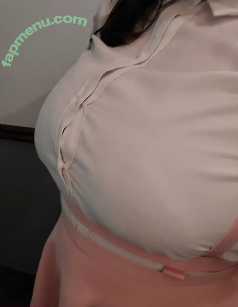 nekobully nude photo #0021 (reel)