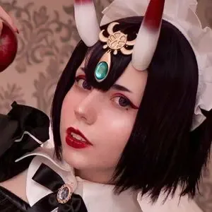 nekochan / misotyan / murrpur / puremurr nude photo #0007