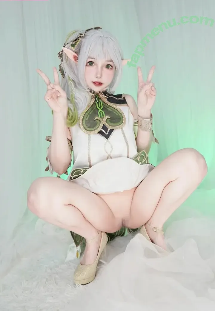 nekochan nude photo #0022 (misotyan / murrpur / puremurr)