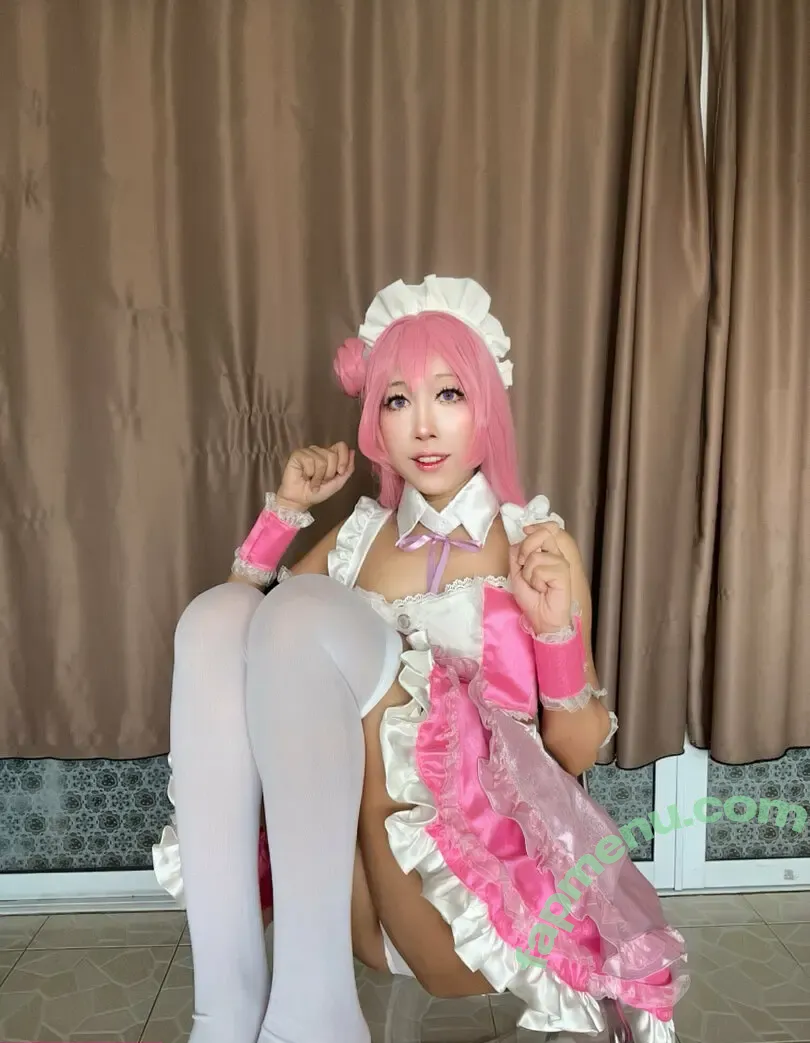 nekogigichan nude photo #0322 (giesupitchaa)