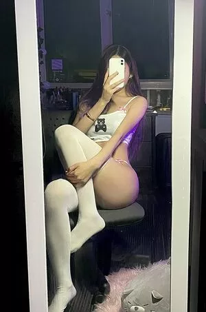 nekogir1 / Gracesongx / goodgirl1 / nek0gir1 / nekogir11 nude photo #0012