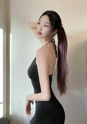 nekogir1 / Gracesongx / goodgirl1 / nek0gir1 / nekogir11 nude photo #0014