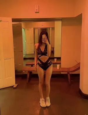 nekogir1 / Gracesongx / goodgirl1 / nek0gir1 / nekogir11 nude photo #0016