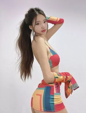 nekogir1 / Gracesongx / goodgirl1 / nek0gir1 / nekogir11 nude photo #0026