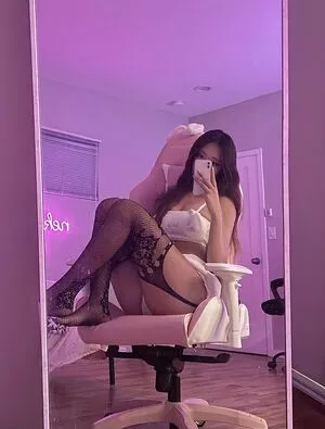 nekogir1 / Gracesongx / goodgirl1 / nek0gir1 / nekogir11 nude photo #0036