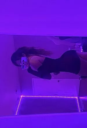 nekogir1 / Gracesongx / goodgirl1 / nek0gir1 / nekogir11 nude photo #0043