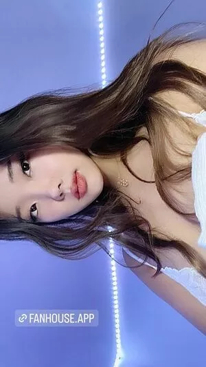 nekogir1 / Gracesongx / goodgirl1 / nek0gir1 / nekogir11 nude photo #0054