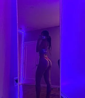 nekogir1 / Gracesongx / goodgirl1 / nek0gir1 / nekogir11 nude photo #0066