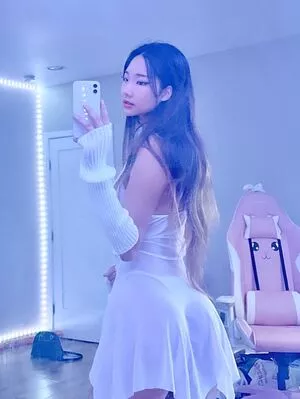 nekogir1 / Gracesongx / goodgirl1 / nek0gir1 / nekogir11 nude photo #0080