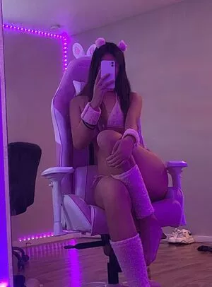 nekogir1 / Gracesongx / goodgirl1 / nek0gir1 / nekogir11 nude photo #0091