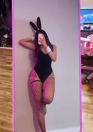 nekogir1 / Gracesongx / goodgirl1 / nek0gir1 / nekogir11 nude photo #0092