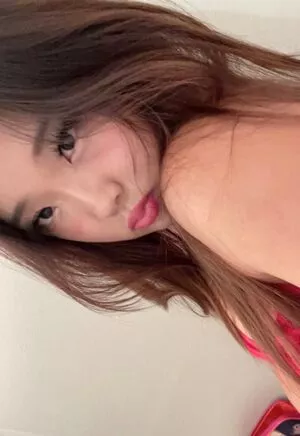 nekogir1 / Gracesongx / goodgirl1 / nek0gir1 / nekogir11 nude photo #0093