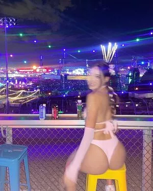 nekogir1 / Gracesongx / goodgirl1 / nek0gir1 / nekogir11 nude photo #0118