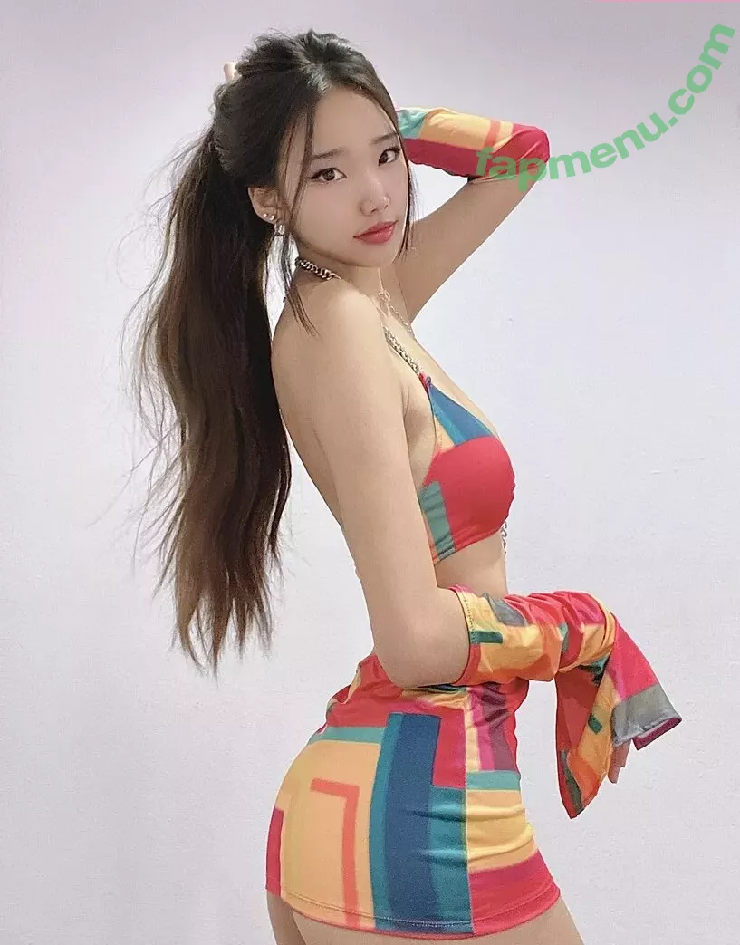 nekogir1 nude photo #0026 (Gracesongx / goodgirl1 / nek0gir1 / nekogir11)