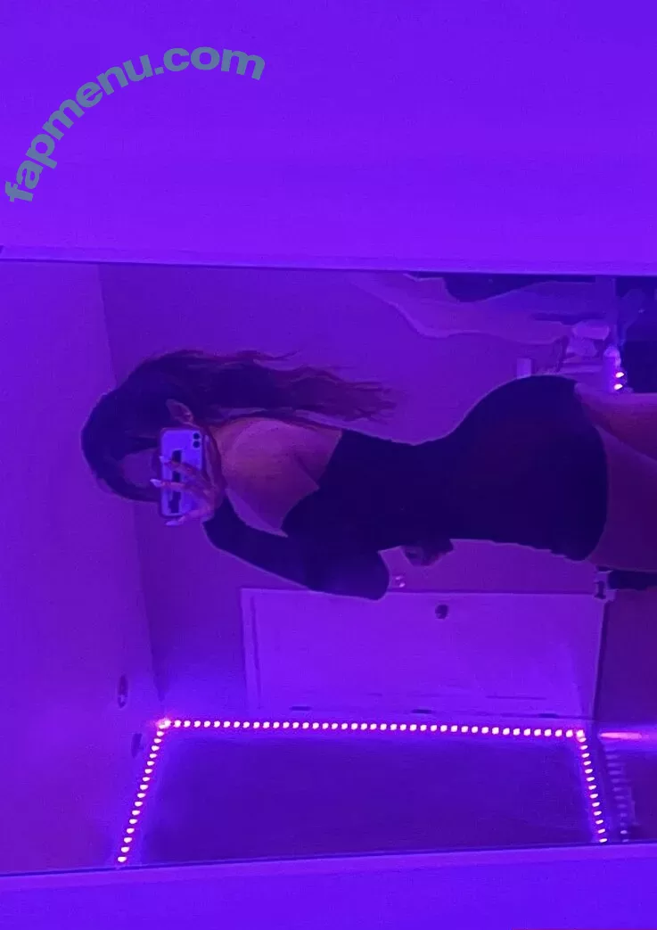 nekogir1 nude photo #0043 (Gracesongx / goodgirl1 / nek0gir1 / nekogir11)