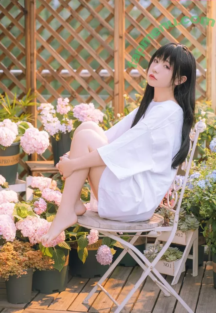 nekokoyoshi nude photo #1863 (kumicho_cat / nekososto / 喵小吉 / 爆机少女 喵小吉)