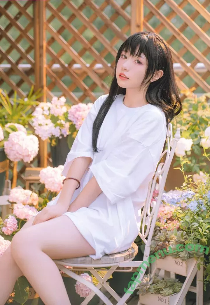 nekokoyoshi nude photo #1866 (kumicho_cat / nekososto / 喵小吉 / 爆机少女 喵小吉)