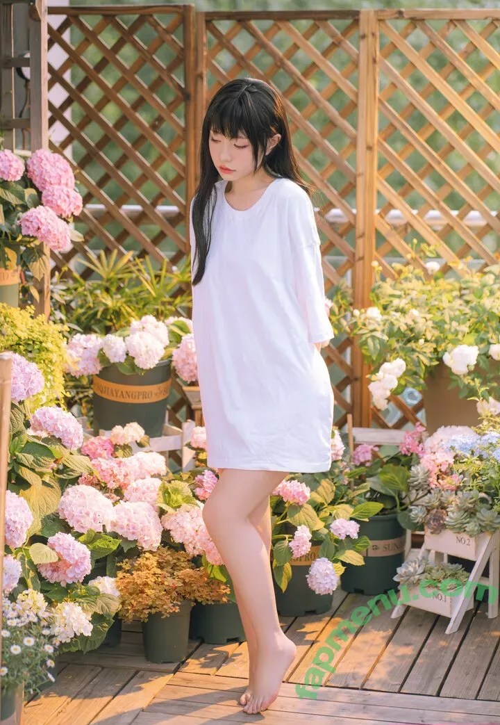 nekokoyoshi nude photo #1868 (kumicho_cat / nekososto / 喵小吉 / 爆机少女 喵小吉)