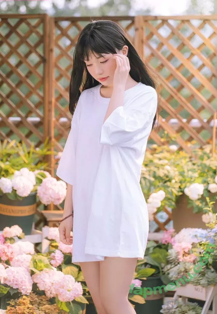 nekokoyoshi nude photo #1869 (kumicho_cat / nekososto / 喵小吉 / 爆机少女 喵小吉)